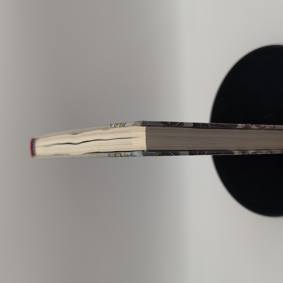 Reader's Digest| Great Recipes for Good Health Book - Picture 4 of 10